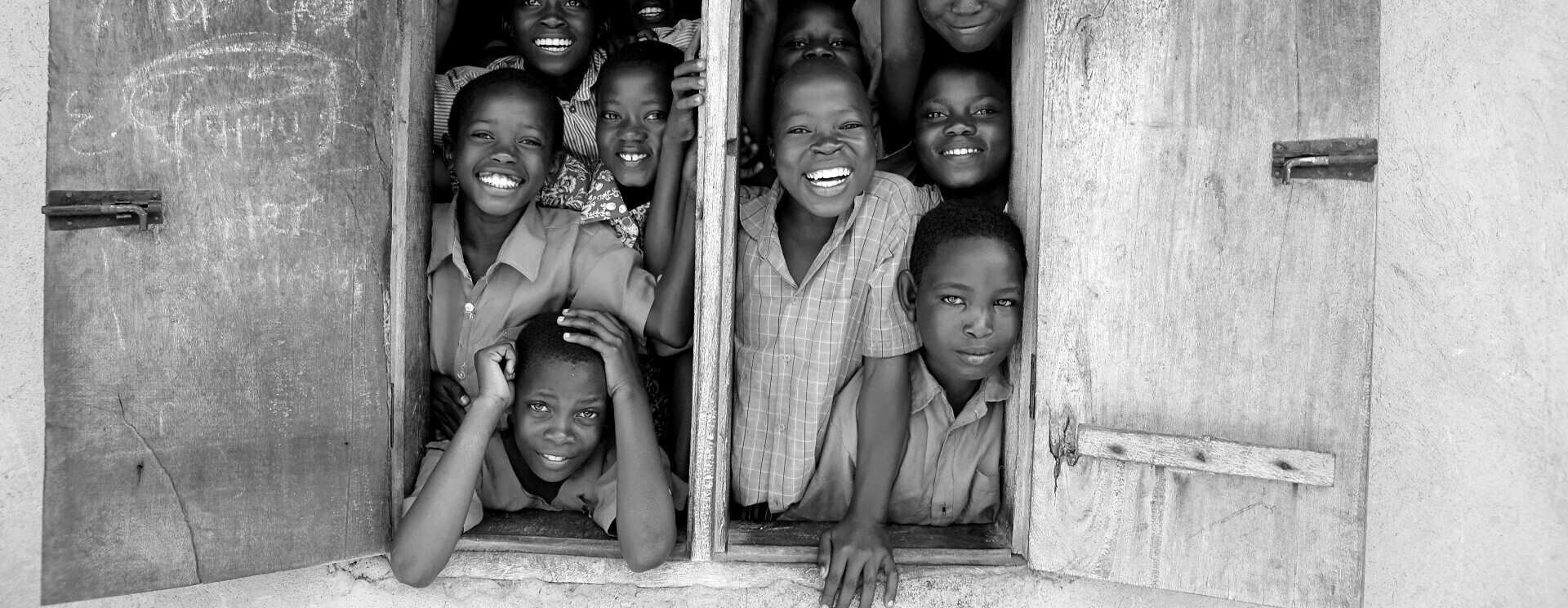 Team Zimbabwe - Denver Century Ride 2025